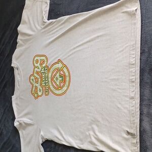 LRG t-shirt Size XL
